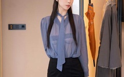 重生霸宠:摄政王爷太凶猛